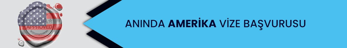 Amerika İzmir Fahri Konsolosluğu